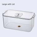 G-Large With Lid