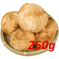 250g