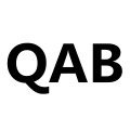 QAB