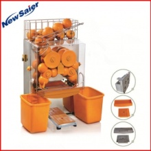 Orange juicer NW2000E-1 2000E-2