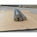 4Pcs Gr2 Titanium Hex Bar Rod Pickling Cold Drawn Bright Surface 32×1000mm Hexagonal Rods for Various Processing