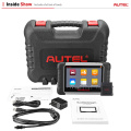 Autel MaxiPRO MP808TS Diagnostic Tool Automotive Scanner Bluetooth WIFI TPMS Tool Programmer sensor PK MK808 MK808TS AP200