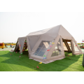 https://www.bossgoo.com/product-detail/cloud-covering-shape-inflatable-outdoor-tent-63003933.html