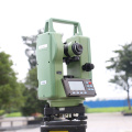 High Quality Theodolite HE2A -L Surveying Instrument Digital Laser Theodolite/electronic theodolite/Digital Theodolite HE2AL