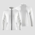 2024 New Arrival Horse Riding Clothing