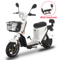 WT Electric Scooter