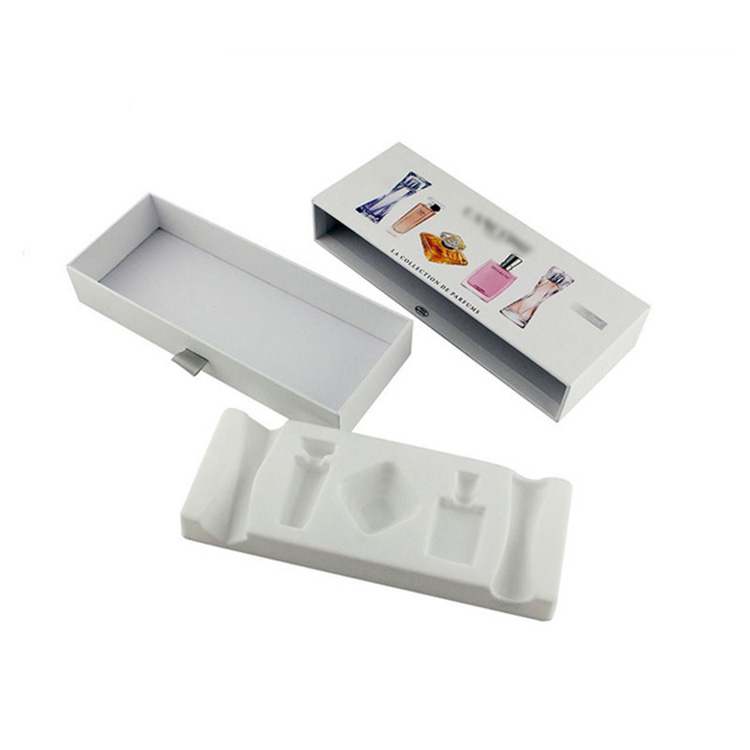 Cosmetic Box