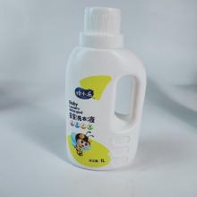 Wholesale New Design Baby Laundry Detergent Liquid 2L