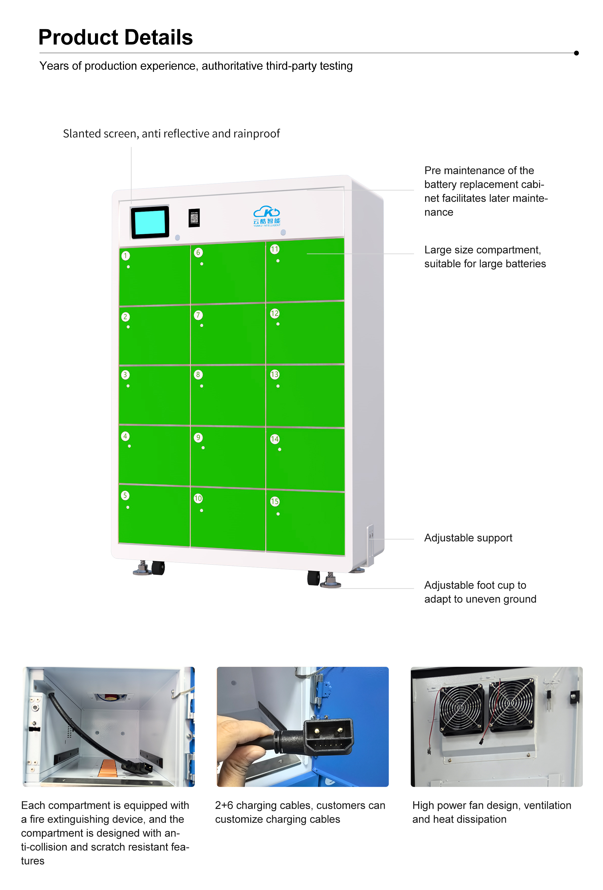 zypp battery swapping stations