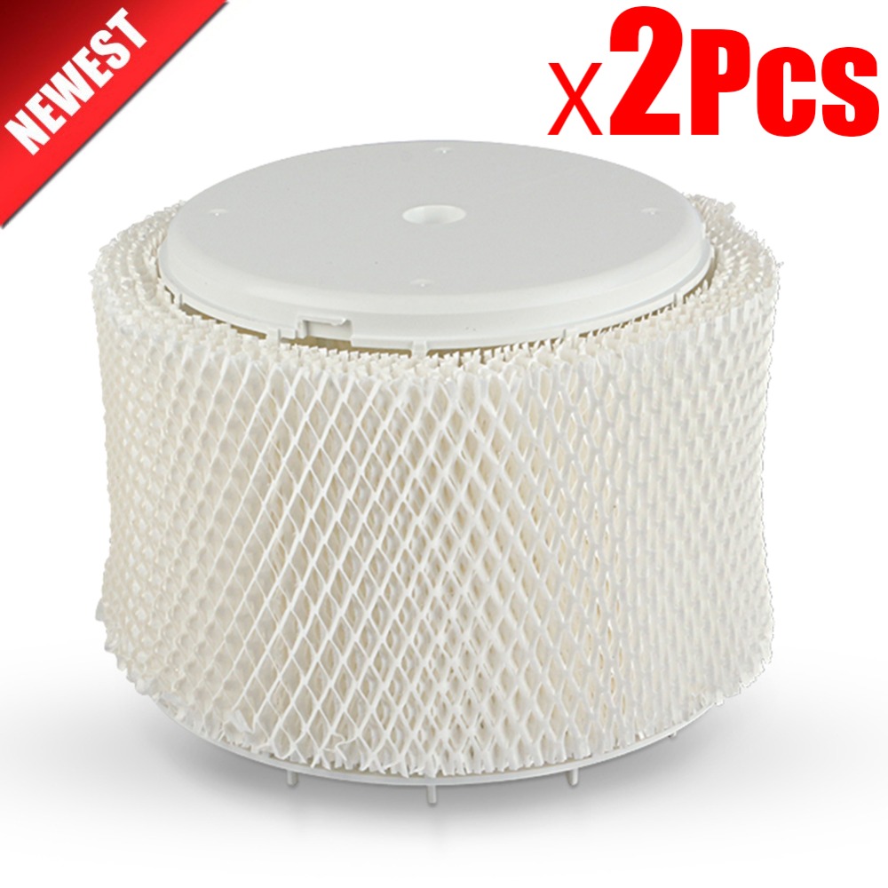 2Pcs Top quality Boneco E2441A HEPA Filter Core replacement for Boneco air-o-swiss Aos 7018 e2441 Humidifier Parts