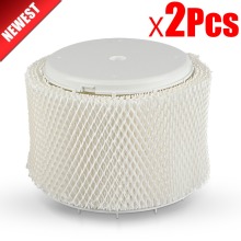 2Pcs Top quality Boneco E2441A HEPA Filter Core replacement for Boneco air-o-swiss Aos 7018 e2441 Humidifier Parts