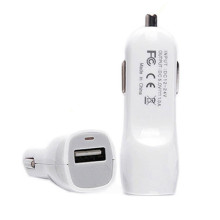 5W Car Charger universal Charger for Mobile Phone