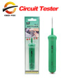 2017 New Arrival Circuit Tester Pencil DY15 for all kinds of Automotive DY 10 free shipping