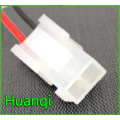 Connector Huanqi