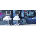 https://www.bossgoo.com/product-detail/advanced-laparoscopic-training-simulator-63047574.html