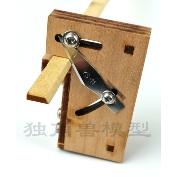 Free shipping ship model necessary tools sailbot Wood chopping blade Chamfer scraper