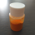 API Dantrolene sodium CAS No 24868-20-0 with best price