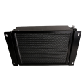 Z5B753002 Air Conditioning Condenser Components