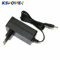 https://www.bossgoo.com/product-detail/16-8v-2a-adapter-charger-for-58227397.html