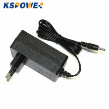 16.8V 2A Adapter Charger for Led Desk Lamp