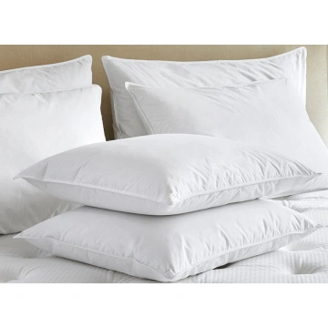 China Pillow Insert China Manufacturers Suppliers Factory