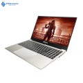 15.6 inch i7 11th Laptops For Uni Students