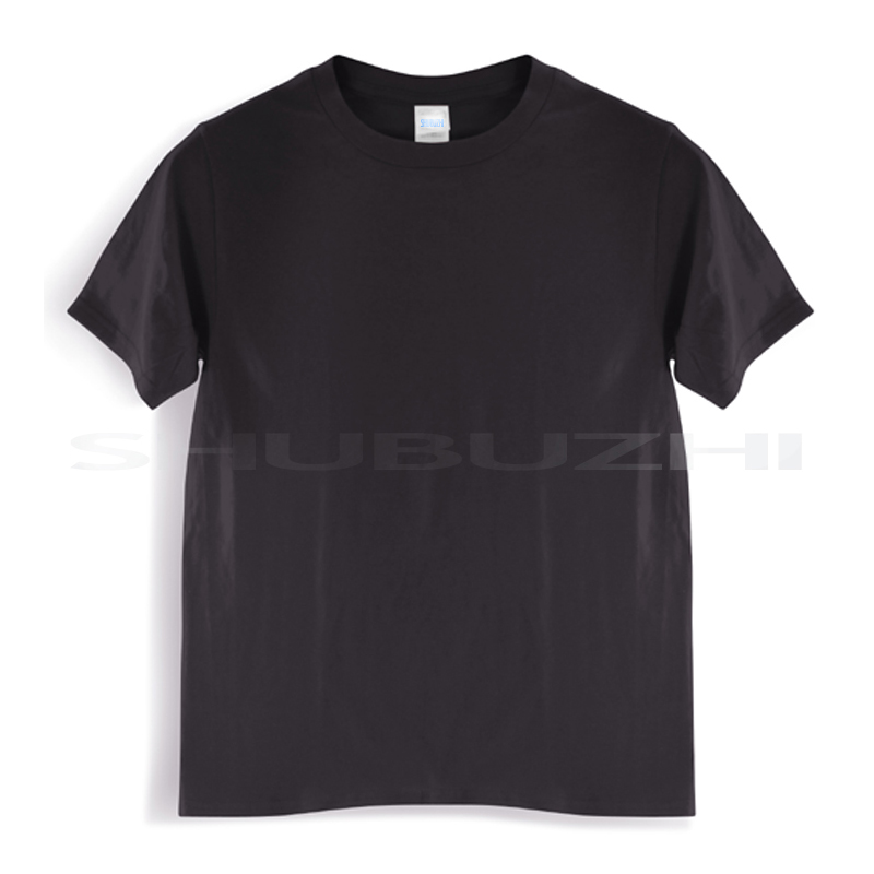 A TRIBE CALLED QUEST *Logo ATCQ Hip Hop Music Men's Black T-Shirt fashion men brand tee-shirt bigger size sbz5237