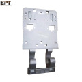 https://www.bossgoo.com/product-detail/automotive-bracket-aluminium-parts-die-casting-57534159.html