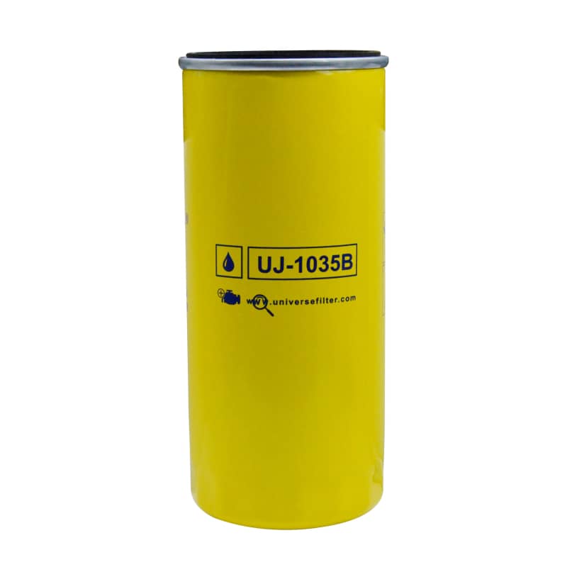 Uj 1035b 2 Tuya