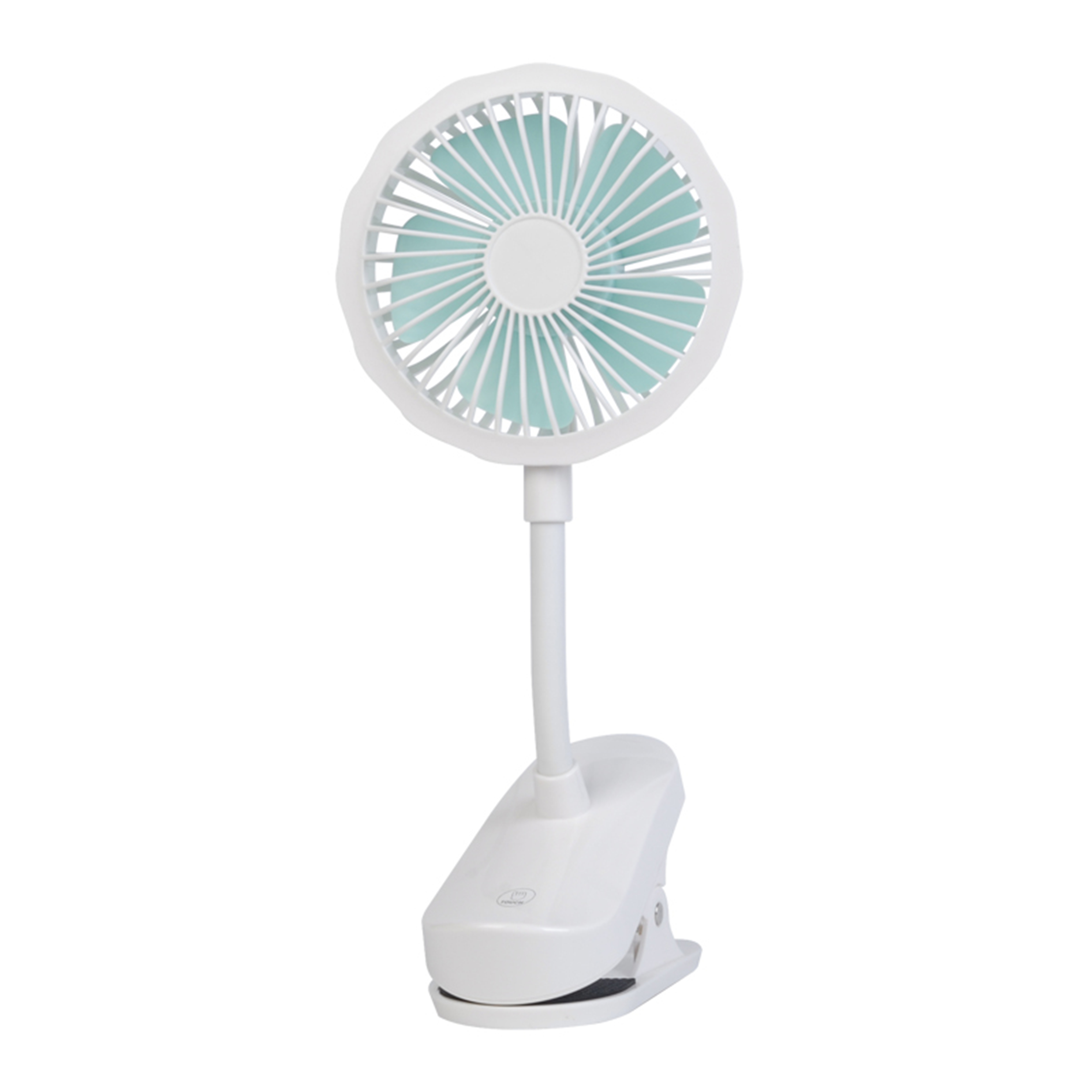 mini fan04