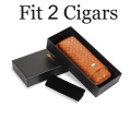 Fit 2 Cigars