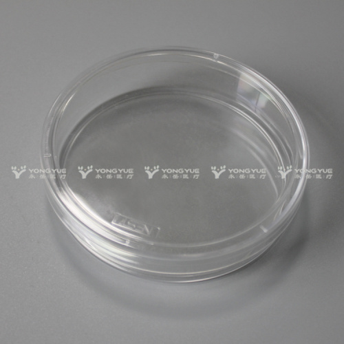 Best Lab Dishes and Petri Dish standard 92*15mm Manufacturer Lab Dishes and Petri Dish standard 92*15mm from China