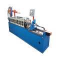 CU Stud Track Light Keel Roll Forming Machine