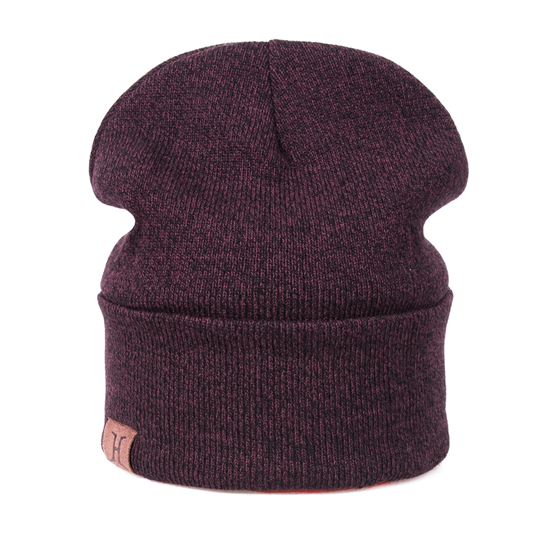 3pcs hat scarf set Women Winter Hat Gloves Sets Cotton Unisex Hat Scarf Gloves Set Solid Hat And Scarf Set For Men Women