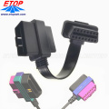 https://www.bossgoo.com/product-detail/obd2-diagnostic-adapter-connector-flat-cable-62924333.html