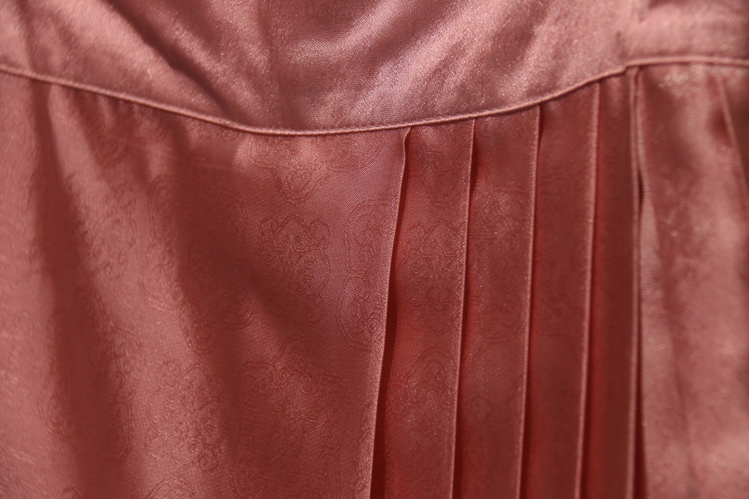 han fu clothing