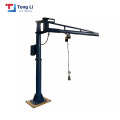 https://www.bossgoo.com/product-detail/erector-manipulator-hoist-lifting-equipment-vacuum-63244389.html