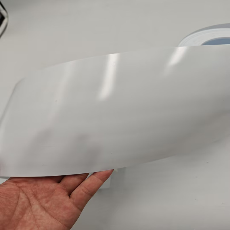 PVC210