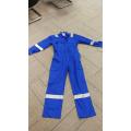 Wholesale construction mechanics factory uniform workwear