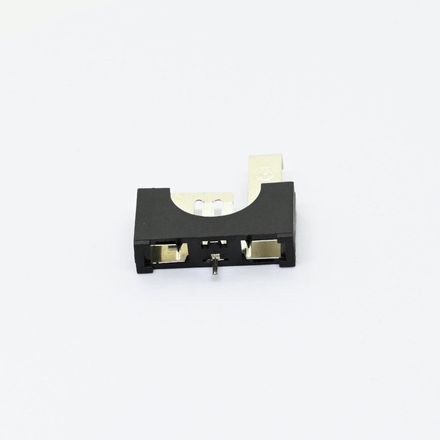 BT-S-SN-A-CR2032R（3）