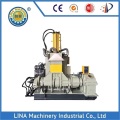 35 Liters Intermeshing Type Kneader