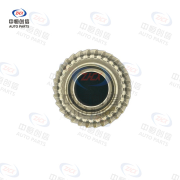 Main Shaft 1st Gear for Changan CM5