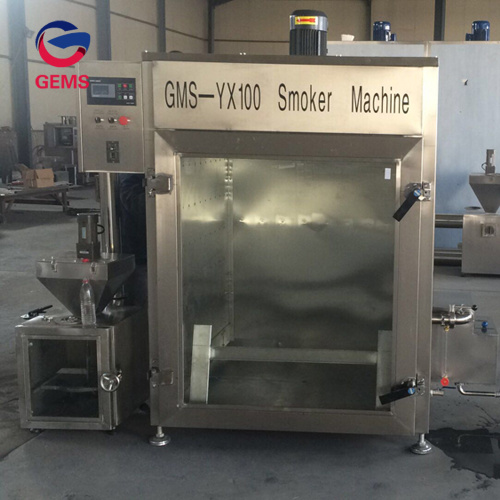 Home Meat Smoker Wood Pellet Smoker Cold Smoker for Sale, Home Meat Smoker Wood Pellet Smoker Cold Smoker wholesale From China