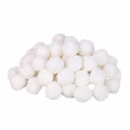 Filter Sand Quartz Sand Filterballs Sand Filter Alternatively Pool Filter 1400g Aquarium Cleaning Water Filters Accessories Tool