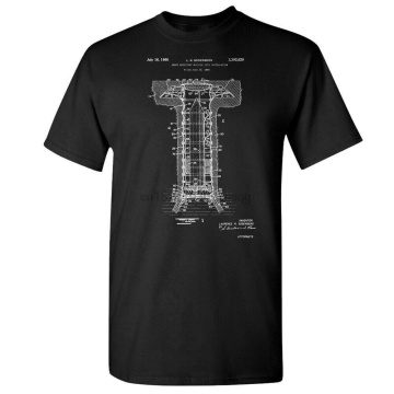 Missile Silo Shirt Military Gift Launch Facility Icbm Missile Nuclear Weapons