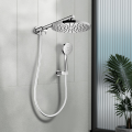 https://www.bossgoo.com/product-detail/hand-shower-set-with-head-shower-63422679.html