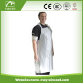 All Kinds of Adult Apron