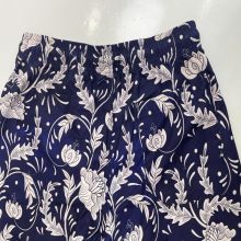 Wholesale New Design Women Swim Beach Shorts