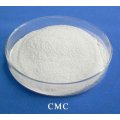 Carboxymethyl Cellulose For Paint Use