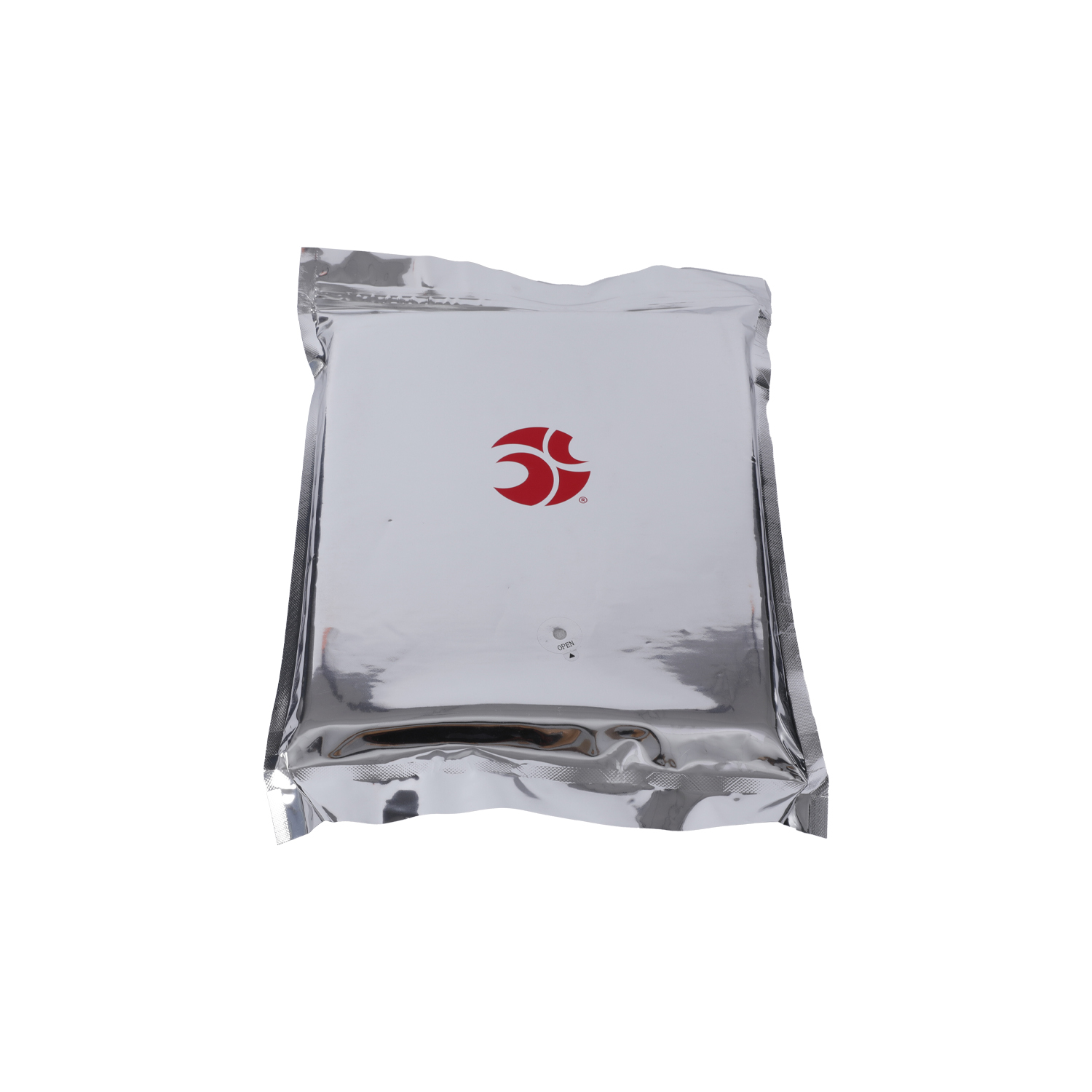 cooler bag